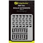 RidgeMonkey Zarážky ConneXion Boilie Extenders Clear – Zboží Dáma