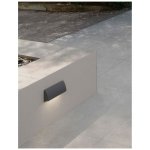 Nova Luce 9018062 – Hledejceny.cz