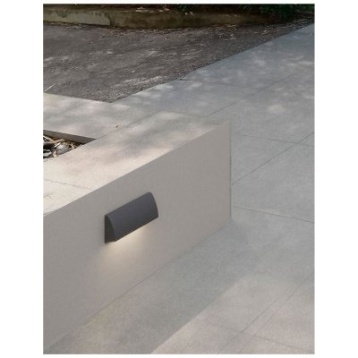 Nova Luce 9018062 – Hledejceny.cz