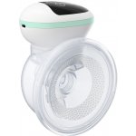 Truelife elektrická handsfree Nutrio BP W5 – Zboží Mobilmania