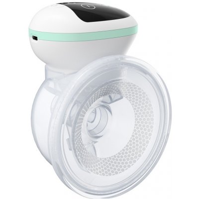 Truelife elektrická handsfree Nutrio BP W5 – Zboží Mobilmania