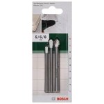 Bosch 2609255588 – Hledejceny.cz