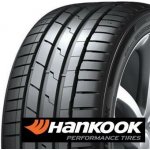 Hankook Ventus S1 Evo3 K127 245/40 R19 94W – Hledejceny.cz