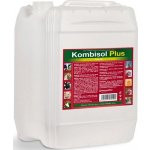 Trouw Nutrition Biofaktory Kombisol Plus sol 5000 ml – Zboží Mobilmania