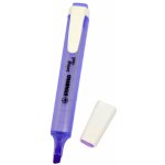 Stabilo 22628 Swing Cool levandulová – Zboží Živě