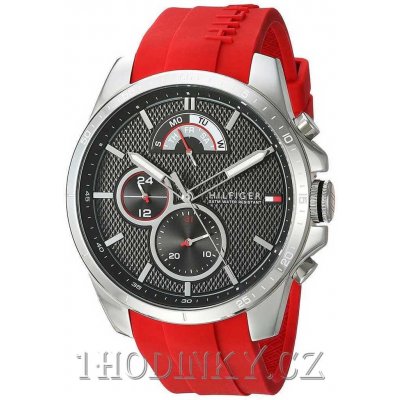 Tommy Hilfiger 1791351 – Hledejceny.cz