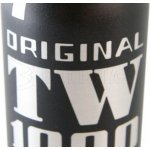 TW1000 Obranný sprej OC Fog Standard 63ml Foam – Zboží Dáma