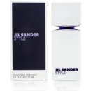 Jil Sander Style parfémovaná voda dámská 75 ml