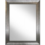 Ars Longa Toscania 72x182 cm TOSCANIA60170G – Hledejceny.cz