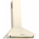 Gorenje WHC63CLI – Zboží Dáma