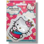 Hello Kitty-PopUp magnety – Hledejceny.cz