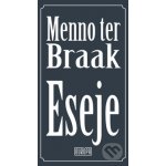 Eseje – Sleviste.cz