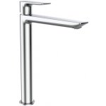 Laufen Cityplus HF505314100000 – Hledejceny.cz