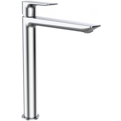 Laufen Cityplus HF505314100000 – Hledejceny.cz