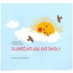 Sluníčko jde do školy – Hledejceny.cz