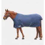 Waldhausen Deka výběhová lehká Economic – Zboží Dáma