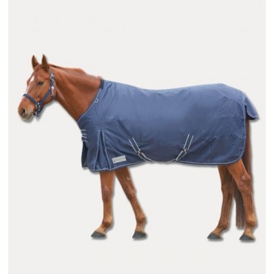 Waldhausen Deka výběhová lehká Economic – Zboží Dáma