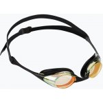 Arena Cobra Core Swipe – Sleviste.cz