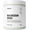 Vitamín a minerál Vilgain Magnesium Drink zelené jablko 325 g