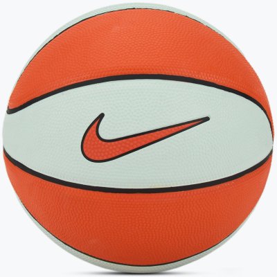 Nike SKILLS – Zboží Mobilmania