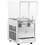 Royal Catering RC-JDD02 2 x 10 l – Zbozi.Blesk.cz