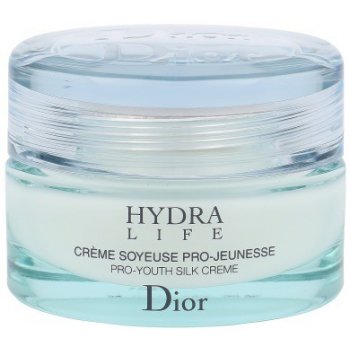 Dior Hydra Life Pro-Youth Extreme Creme 50 ml