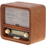 Camry CR 1188 – Zboží Mobilmania