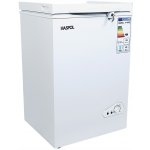 Haspol H-100Q – Zboží Mobilmania
