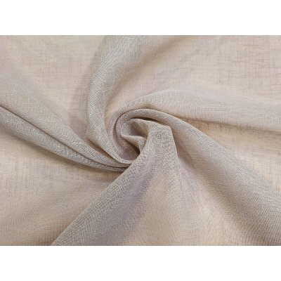 Luxusní záclona GERSTER 11334/0040 béžová 300 cm – Hledejceny.cz