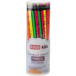 easy S833507 – Zboží Živě