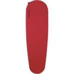 Therm-a-Rest ProLite Plus Women – Zboží Mobilmania