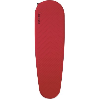 Therm-a-Rest ProLite Plus Women – Zboží Mobilmania