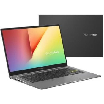 Asus S333JA-EG023T