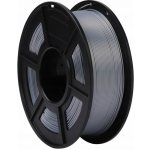 Sunlu PLA 1,75 mm 1000 g šedý – Zboží Živě