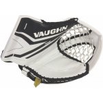 Lapačka VAUGHN Ventus SLR3 PRO sr – Zboží Dáma