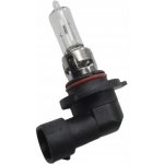 Narva HB3 P20d 12V 60W – Hledejceny.cz