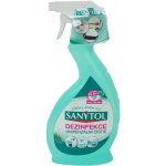 Sanytol Professional univerzální čistič 750 ml – Hledejceny.cz