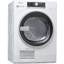 Whirlpool AWZ 8CD/PRO