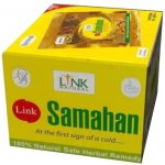 Link Natural Samahan bylinný čaj 30 sáčků – Hledejceny.cz
