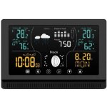 WG WG3 – Zboží Živě