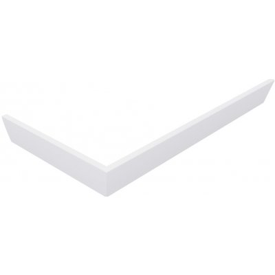 Polysan VARESA 71703 – Hledejceny.cz