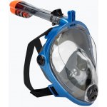 AQUA-SPEED SPECTRA 2.0 – Sleviste.cz