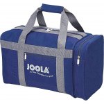 Joola Taška Toba – Zboží Dáma