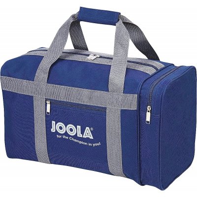 Joola Taška Toba – Zboží Dáma