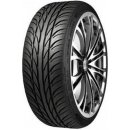 Sonar SX-1-EVO 265/35 R18 93W