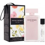 Narciso Rodriguez parfémovaná voda dámská 100 ml – Zbozi.Blesk.cz