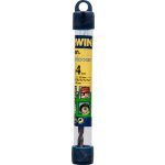 Irwin 10501814 – Hledejceny.cz