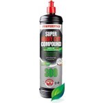 Menzerna Super Heavy Cut Compound 300 Greenline 250 ml – Zboží Mobilmania