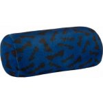 Albi Polštář relaxační Jednorožci 28830 35x15x15 – Hledejceny.cz