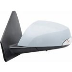 Levé zpětné zrcátko RENAULT FLUENCE | 2013 a výše | vyhřívané | nastavení elektrické | 5901532797015 | Zboží Auto